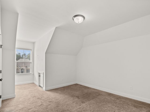 343 Pilatus Drive, Shreveport, LA 71106