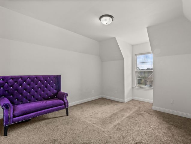 343 Pilatus Drive, Shreveport, LA 71106