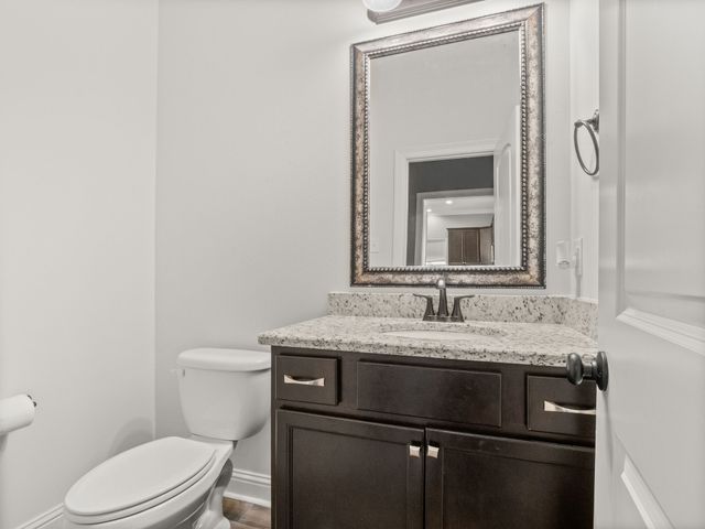 343 Pilatus Drive, Shreveport, LA 71106