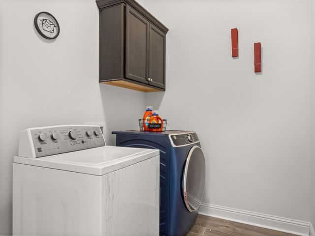 343 Pilatus Drive, Shreveport, LA 71106