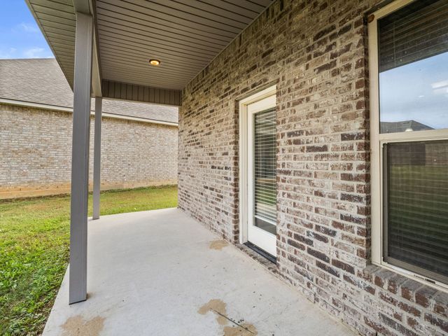 343 Pilatus Drive, Shreveport, LA 71106