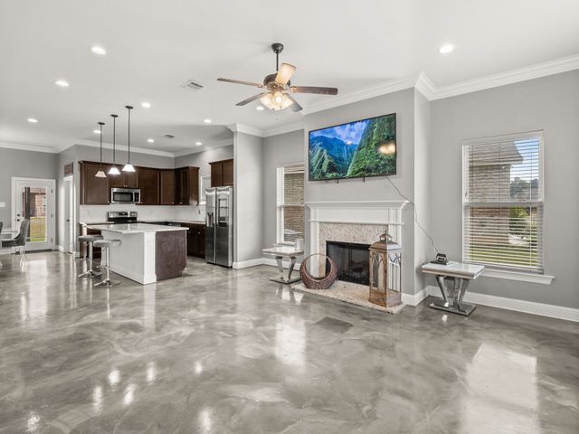 343 Pilatus Drive, Shreveport, LA 71106