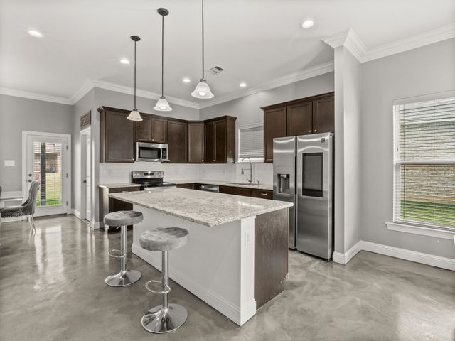 343 Pilatus Drive, Shreveport, LA 71106