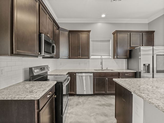 343 Pilatus Drive, Shreveport, LA 71106