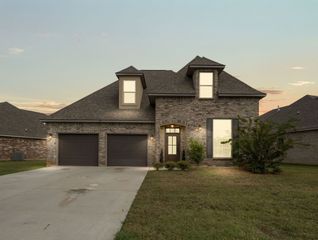 343 Pilatus Drive, Shreveport, LA 71106