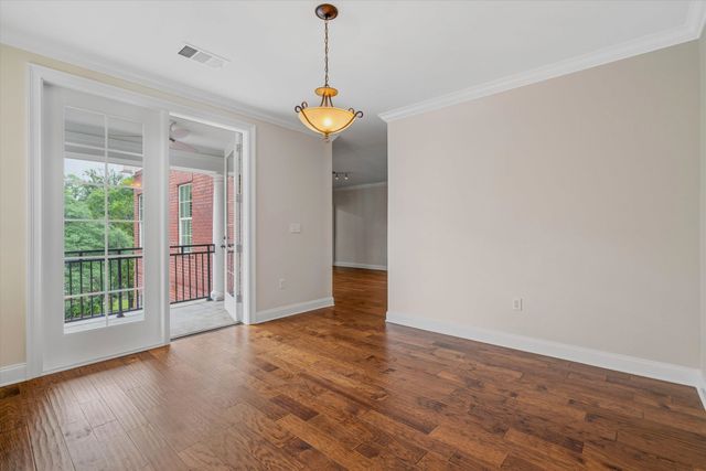 3520 Central Ave Apt 408, Memphis, TN 38111