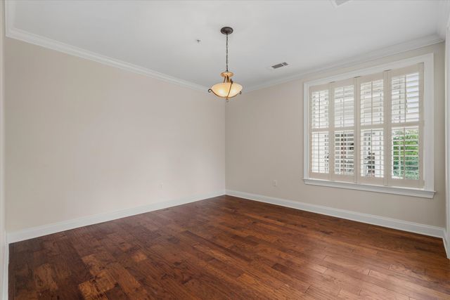 3520 Central Ave Apt 408, Memphis, TN 38111
