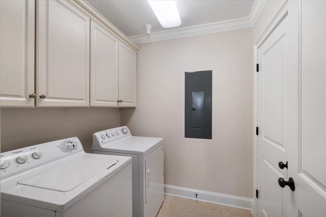 3520 Central Ave Apt 408, Memphis, TN 38111
