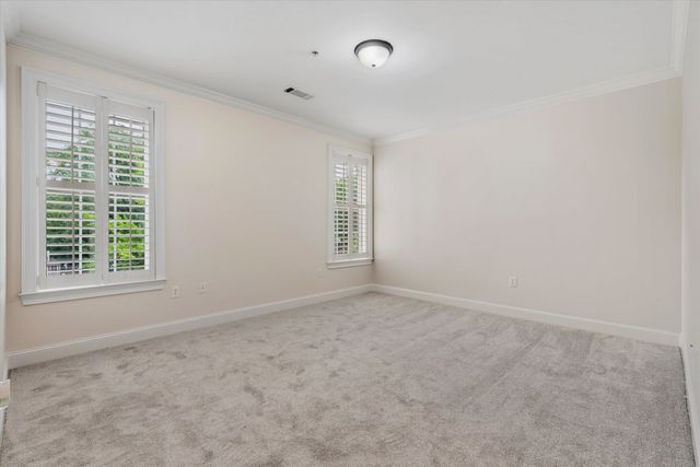 3520 Central Ave Apt 408, Memphis, TN 38111