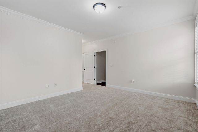 3520 Central Ave Apt 408, Memphis, TN 38111