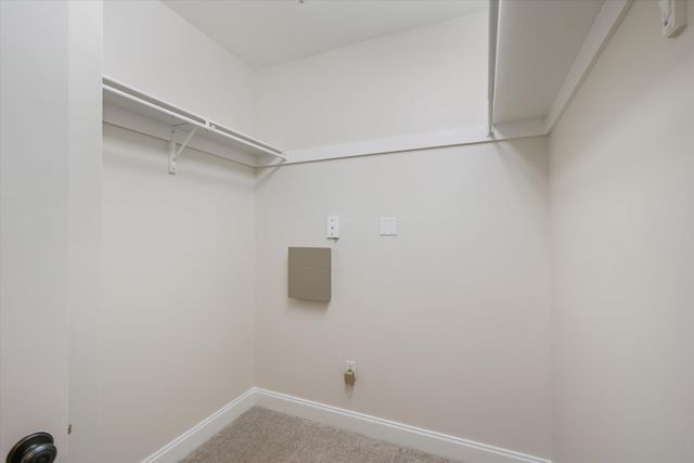 3520 Central Ave Apt 408, Memphis, TN 38111