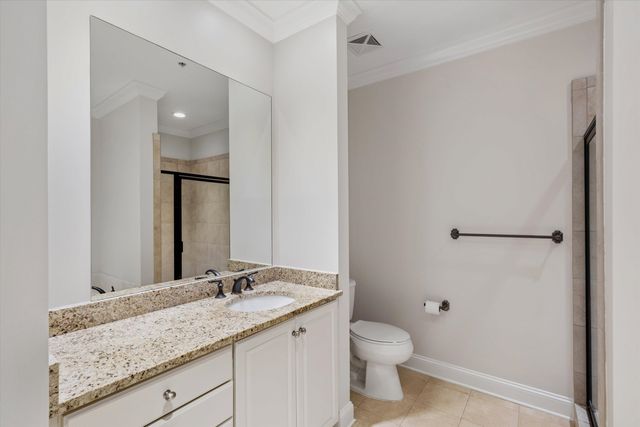 3520 Central Ave Apt 408, Memphis, TN 38111