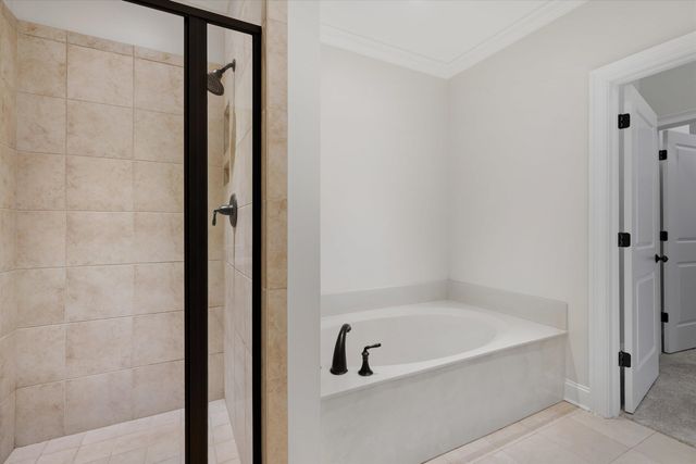 3520 Central Ave Apt 408, Memphis, TN 38111