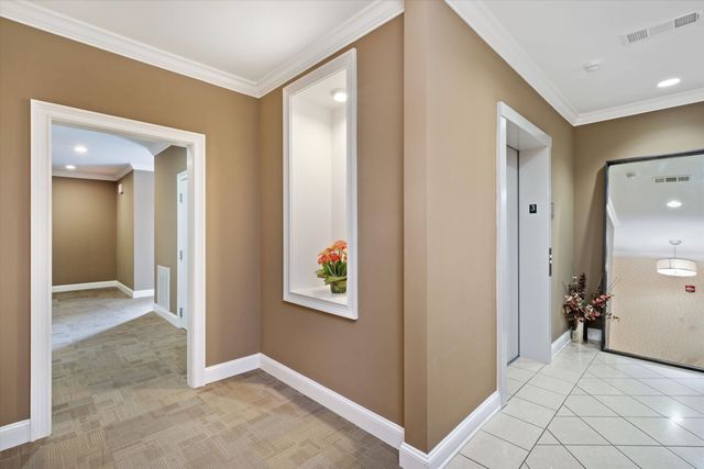 3520 Central Ave Apt 408, Memphis, TN 38111