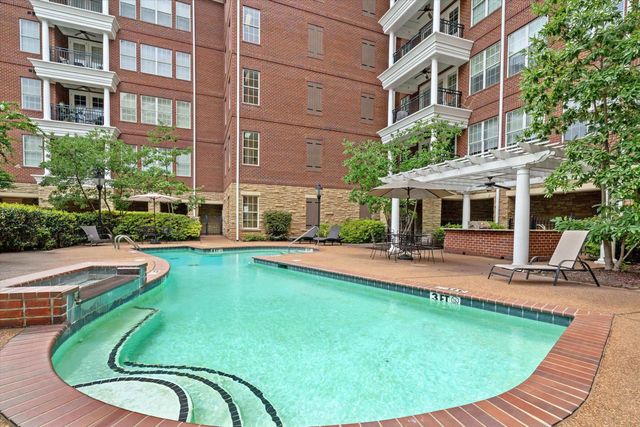 3520 Central Ave Apt 408, Memphis, TN 38111