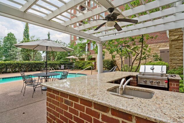 3520 Central Ave Apt 408, Memphis, TN 38111