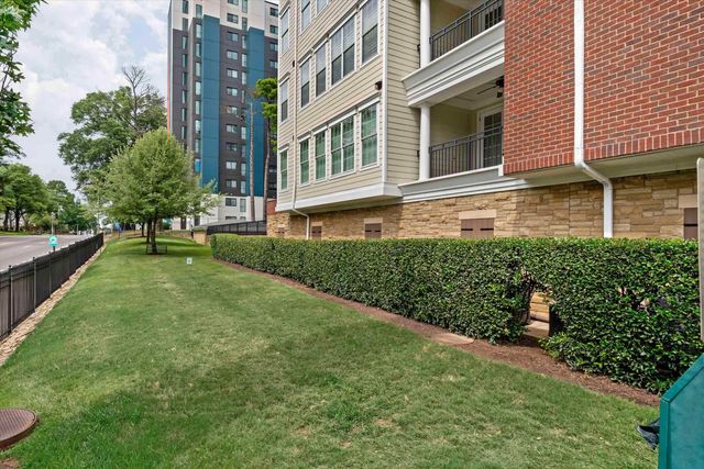 3520 Central Ave Apt 408, Memphis, TN 38111
