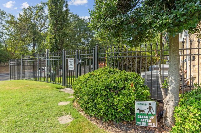 3520 Central Ave Apt 408, Memphis, TN 38111