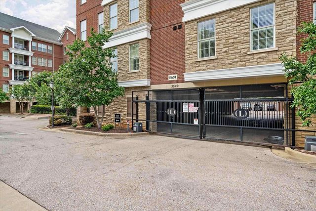 3520 Central Ave Apt 408, Memphis, TN 38111