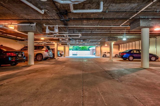 3520 Central Ave Apt 408, Memphis, TN 38111