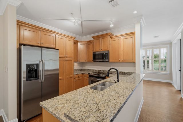 3520 Central Ave Apt 408, Memphis, TN 38111