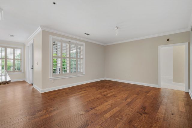 3520 Central Ave Apt 408, Memphis, TN 38111