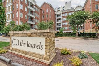 3520 Central Ave Apt 408, Memphis, TN 38111