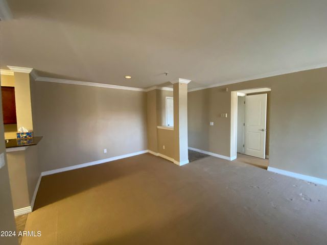 2025 E Campbell Avenue 222, Phoenix, AZ 85016