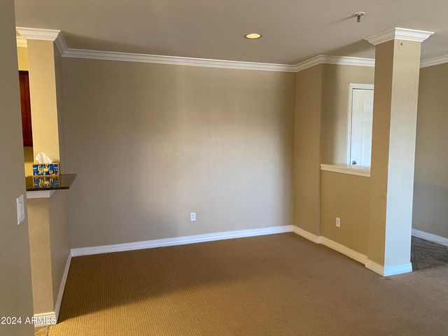 2025 E Campbell Avenue 222, Phoenix, AZ 85016