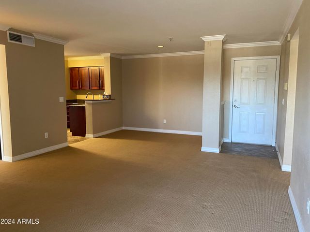 2025 E Campbell Avenue 222, Phoenix, AZ 85016