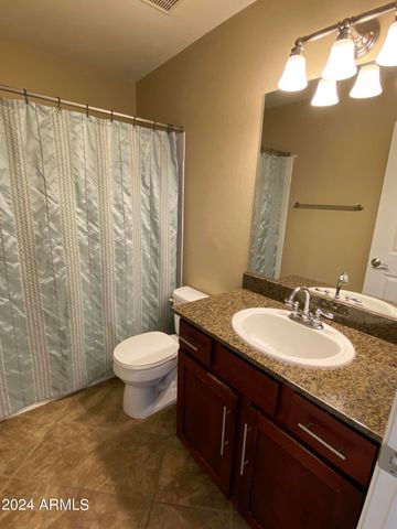 2025 E Campbell Avenue 222, Phoenix, AZ 85016