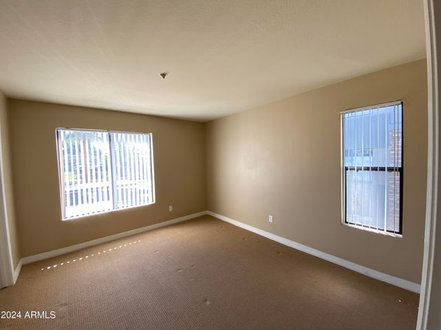 2025 E Campbell Avenue 222, Phoenix, AZ 85016