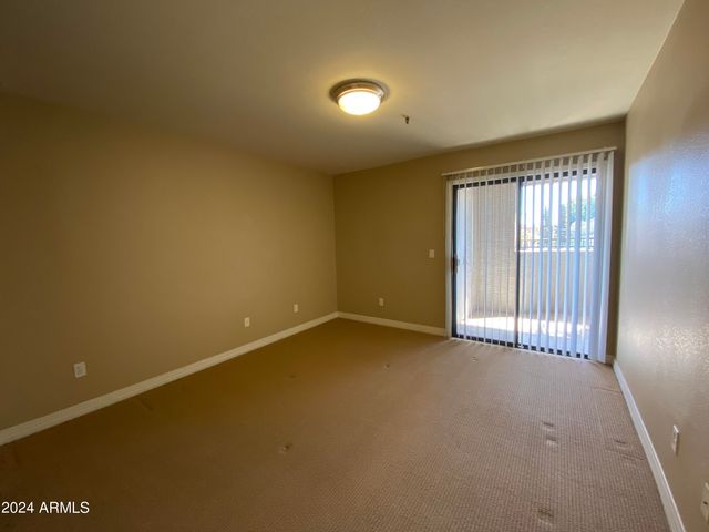 2025 E Campbell Avenue 222, Phoenix, AZ 85016