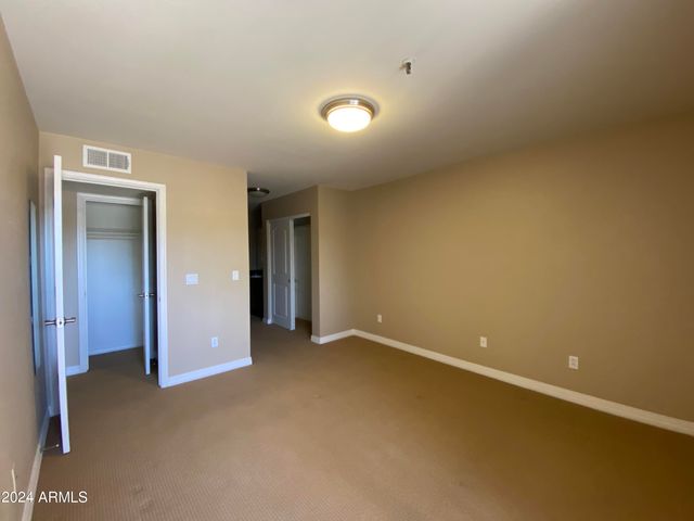 2025 E Campbell Avenue 222, Phoenix, AZ 85016