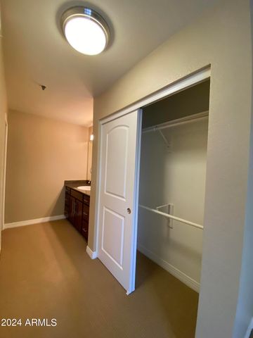 2025 E Campbell Avenue 222, Phoenix, AZ 85016