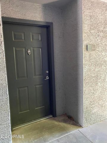 2025 E Campbell Avenue 222, Phoenix, AZ 85016