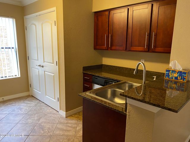 2025 E Campbell Avenue 222, Phoenix, AZ 85016