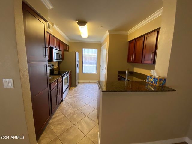 2025 E Campbell Avenue 222, Phoenix, AZ 85016