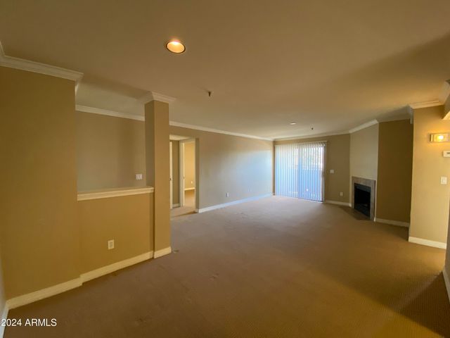 2025 E Campbell Avenue 222, Phoenix, AZ 85016