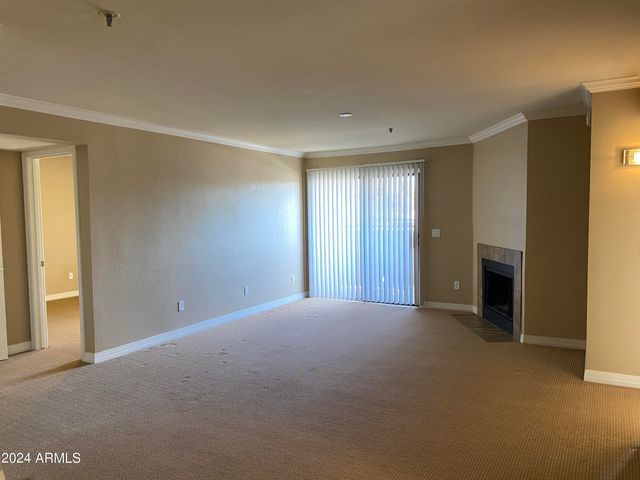 2025 E Campbell Avenue 222, Phoenix, AZ 85016