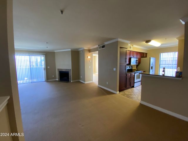 2025 E Campbell Avenue 222, Phoenix, AZ 85016
