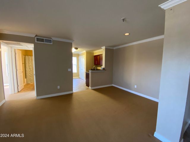 2025 E Campbell Avenue 222, Phoenix, AZ 85016