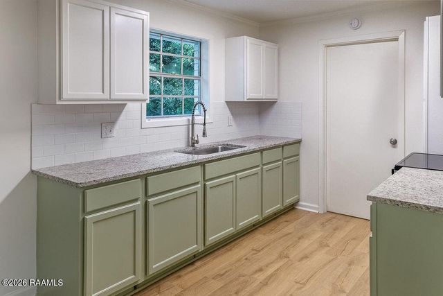 109 Driftwood Drive, Lafayette, LA 70506