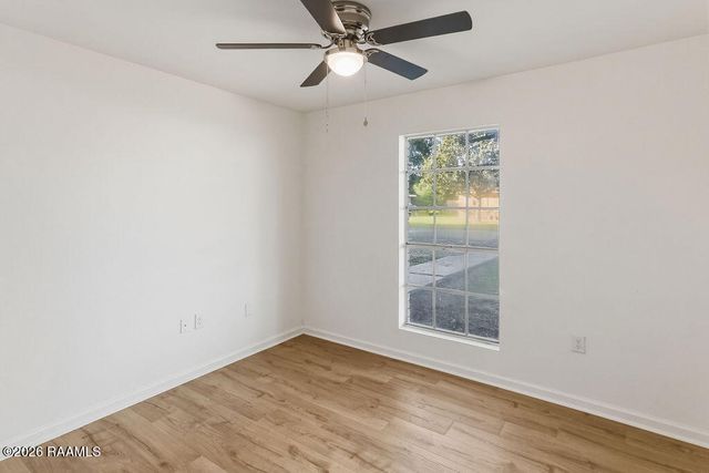 109 Driftwood Drive, Lafayette, LA 70506
