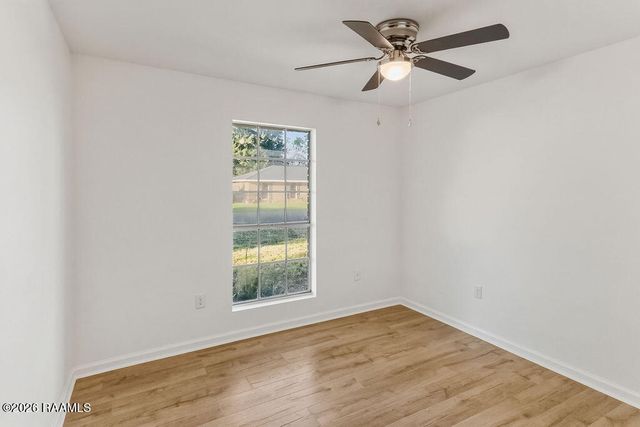 109 Driftwood Drive, Lafayette, LA 70506