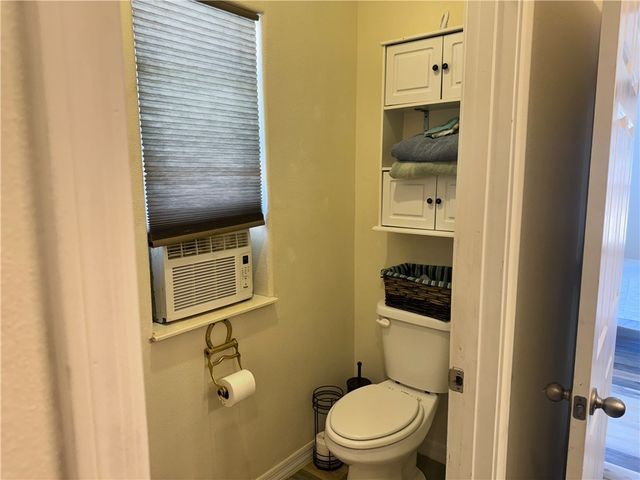 1790 S Gleeson Road, Golden Valley, AZ 86413