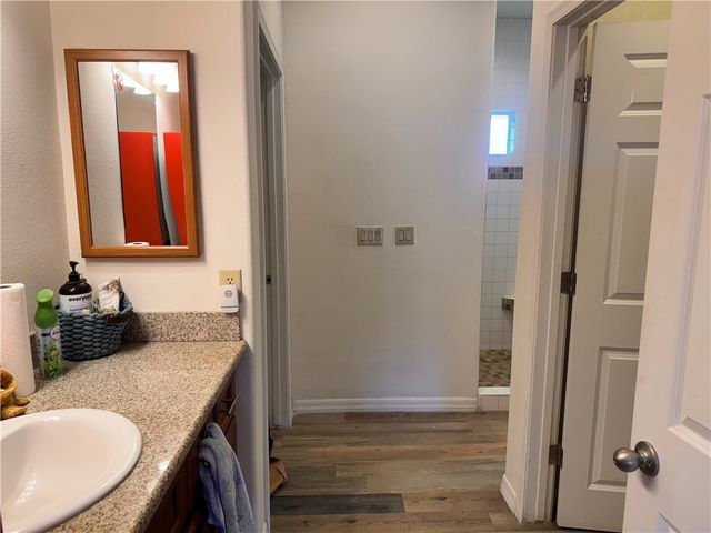 1790 S Gleeson Road, Golden Valley, AZ 86413