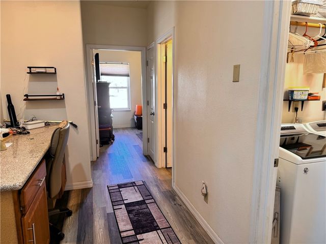 1790 S Gleeson Road, Golden Valley, AZ 86413