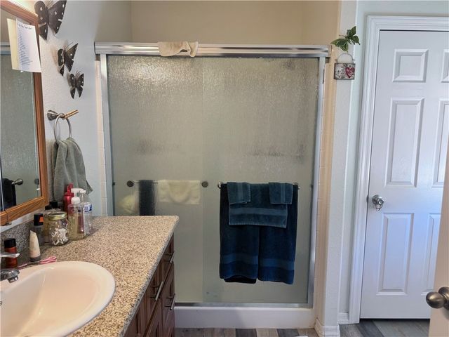 1790 S Gleeson Road, Golden Valley, AZ 86413