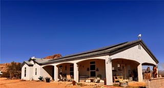 1790 S Gleeson Road, Golden Valley, AZ 86413